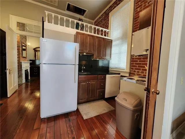 $1,725 | 740 Dumaine Street, New Orleans, LA 70116