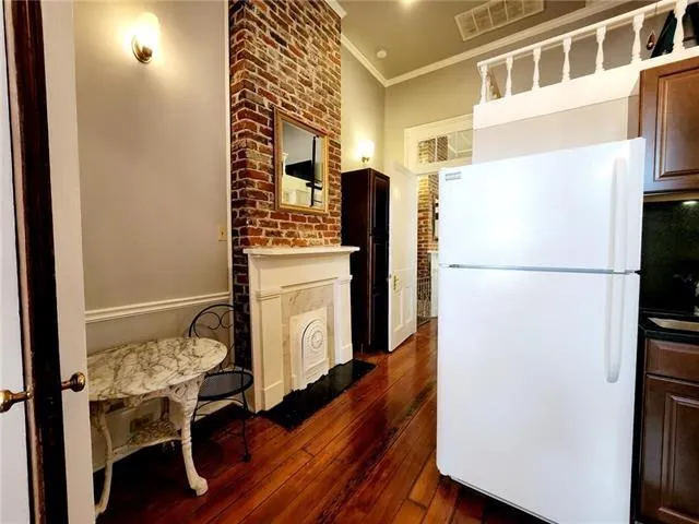 $1,725 | 740 Dumaine Street, New Orleans, LA 70116