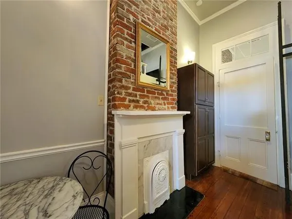 $1,775 | 740 Dumaine Street, New Orleans, LA 70116