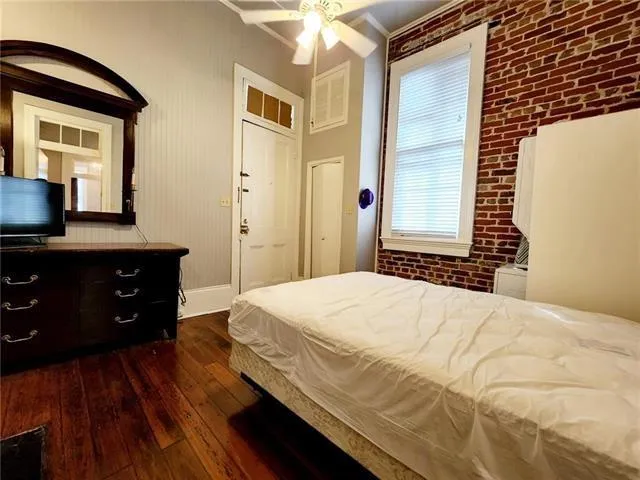 $1,725 | 740 Dumaine Street, New Orleans, LA 70116