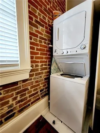 $1,775 | 740 Dumaine Street, New Orleans, LA 70116