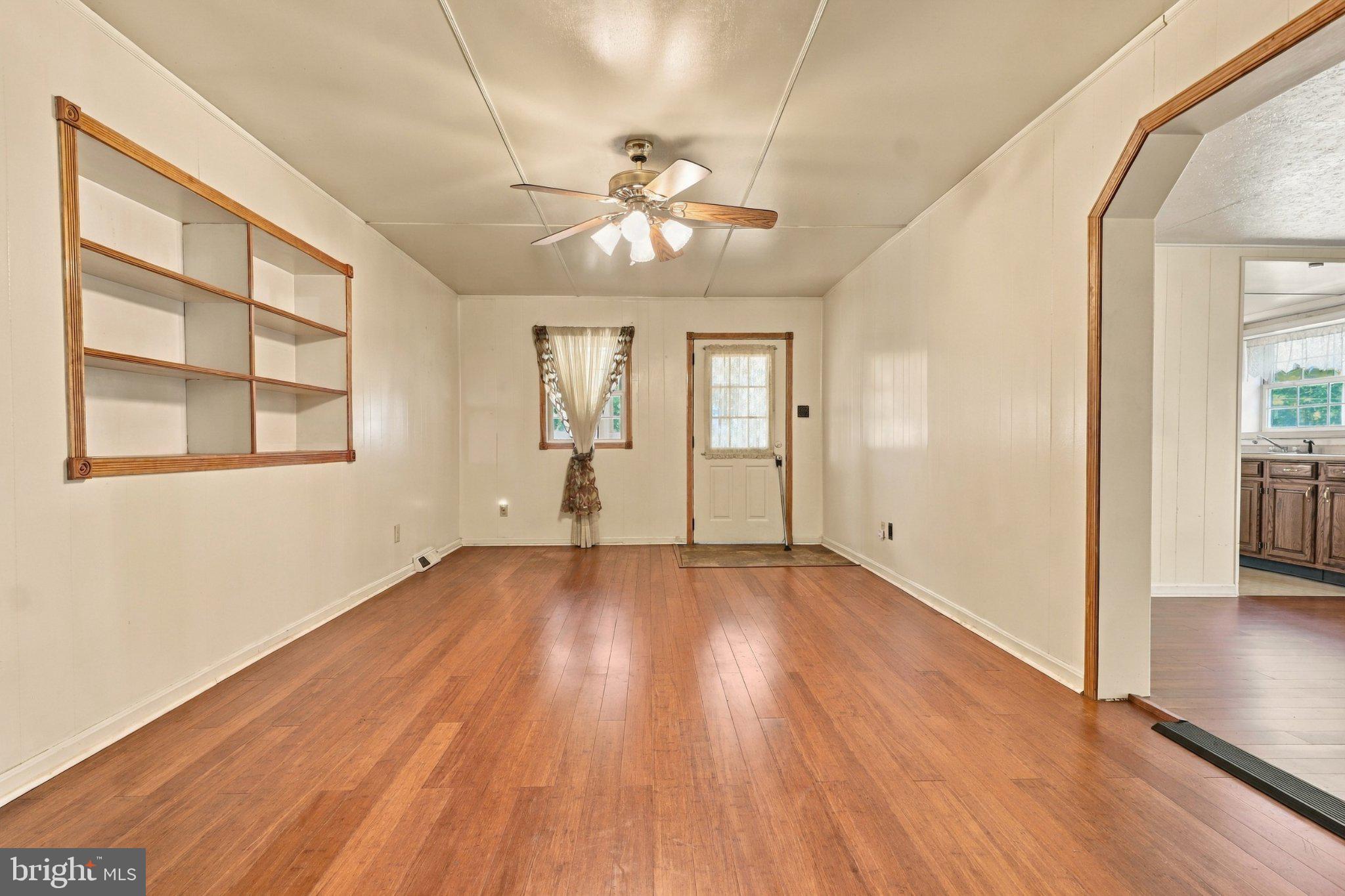 4580 Oxford Road York Springs, PA 17372 - Photo 11 of 64 Gallery Image 11