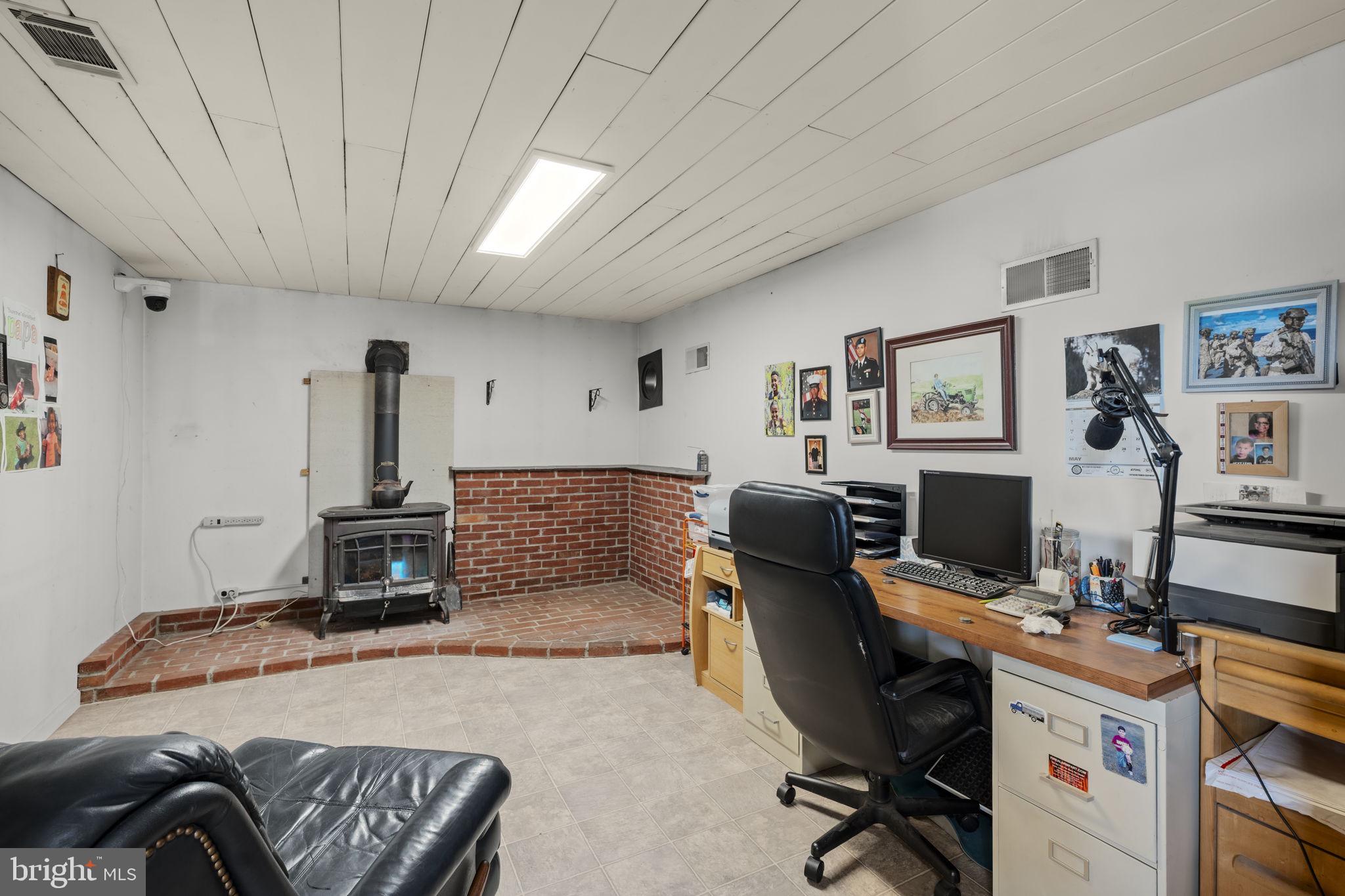 131 Pinetown Road Leola, PA 17540 - Photo 57 of 66