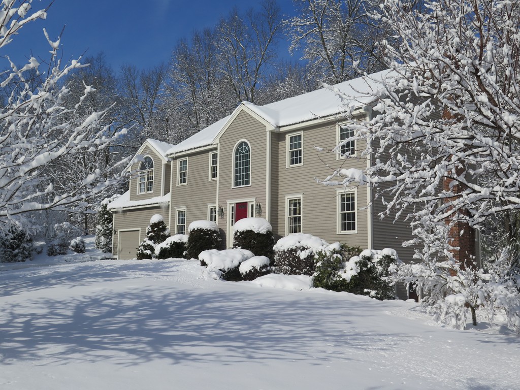 65 Joseph Road Boxborough, MA 01719 - Photo 1 of 24 Gallery Image 1
