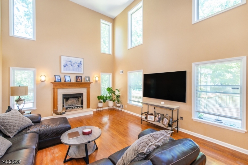 5 Kingston Court Oak Ridge, NJ 07438 - Photo 21 of 49