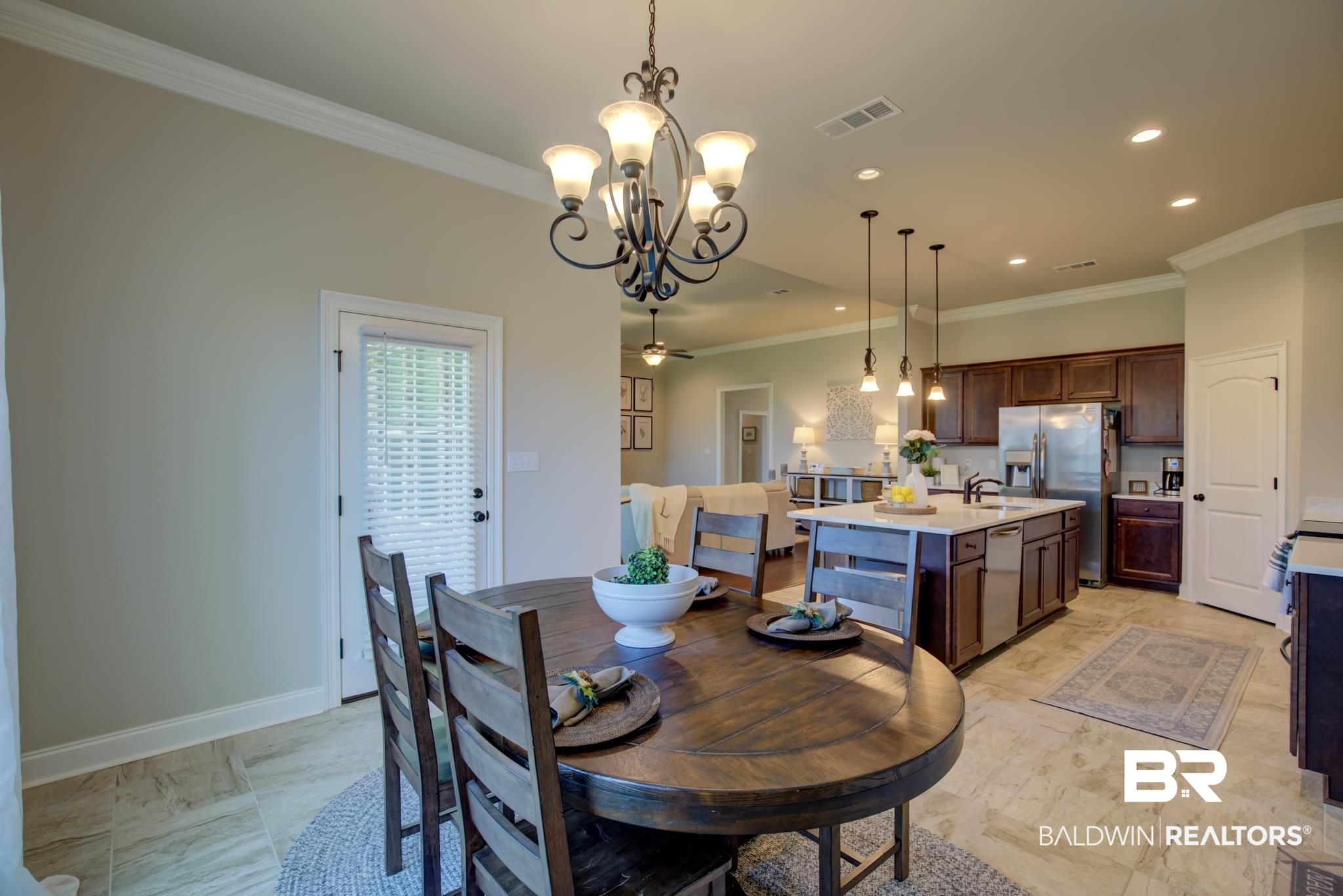 9925 Dunleith Loop Daphne, AL 36526 - Photo 14 of 41