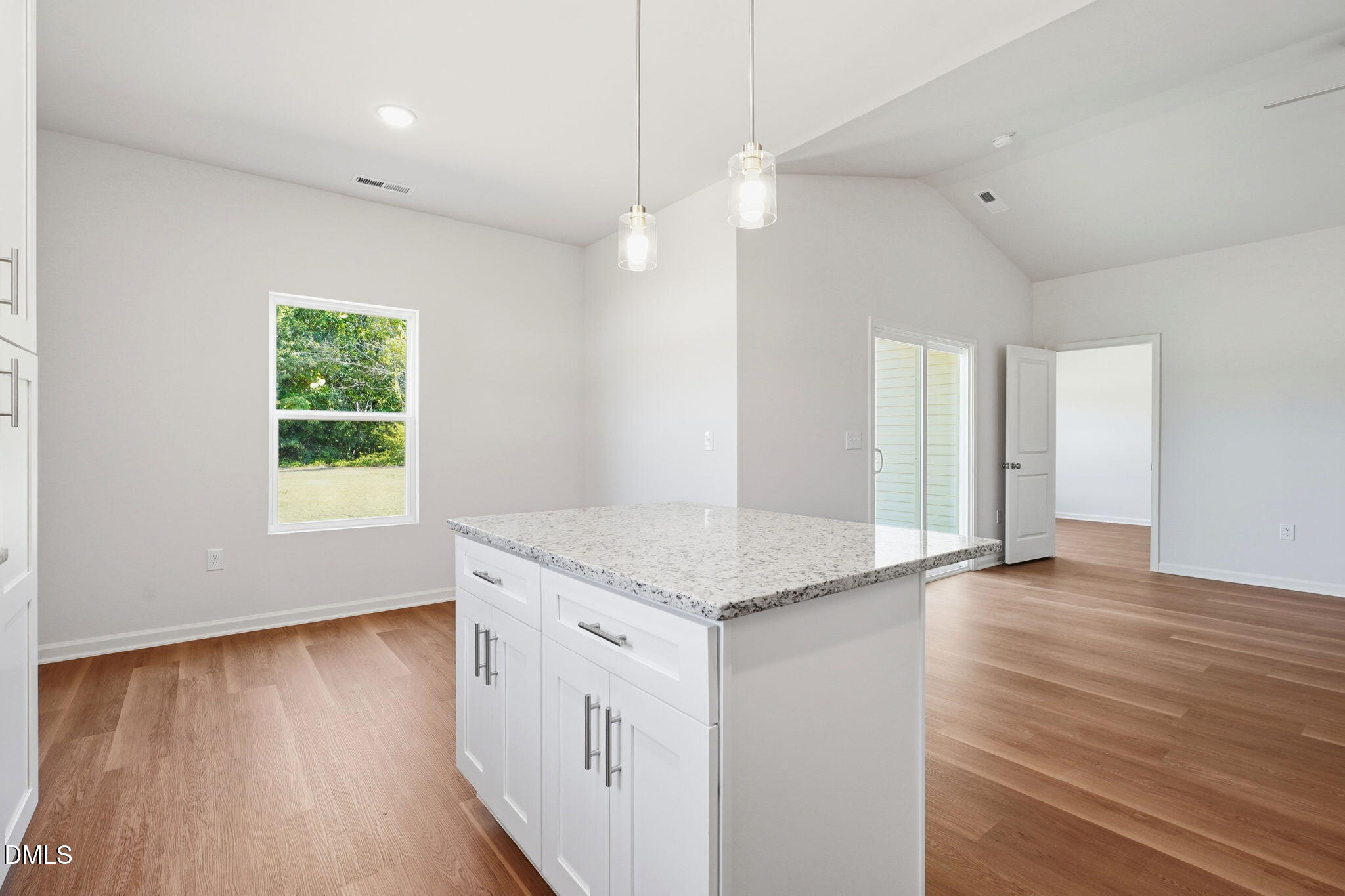 9000 Phoenix Court Spring Hope, NC 27882 - Photo 8 of 36