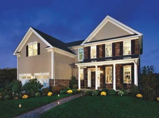 98 Pitcher Road Hopewell Junction, NY 12533 - Photo 1 of 1 Gallery Image 1