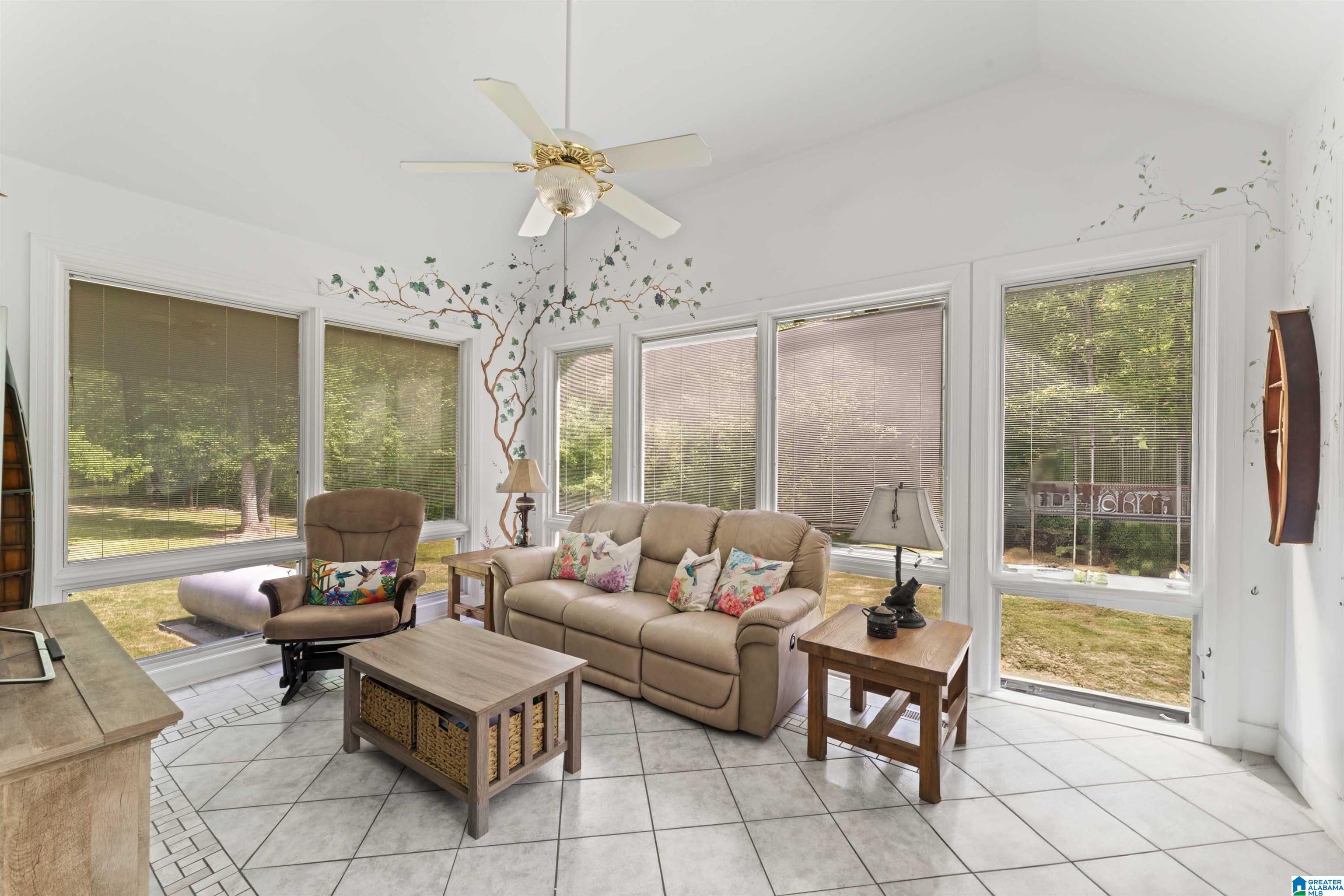 1000 Beaver Ridge Circle Ashville, AL 35953 - Photo 12 of 34