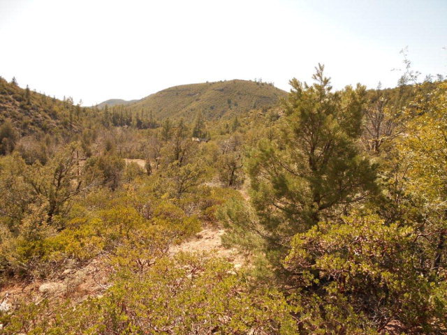 South Munsee Payson, AZ 85541 - Photo 8 of 8