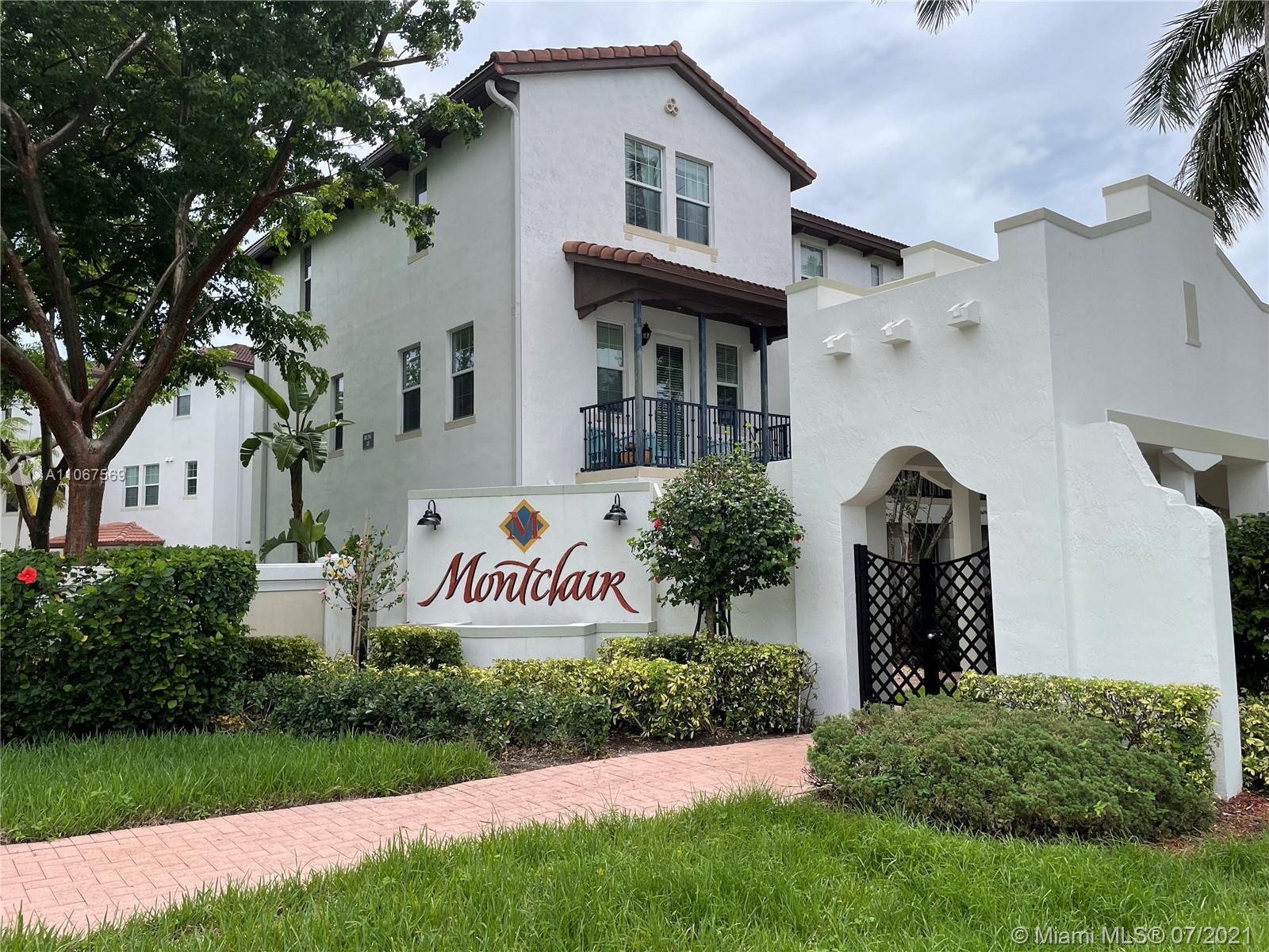 2668 Southwest 118 Road Miramar, FL 33025 - Photo 1 of 18 Gallery Image 1