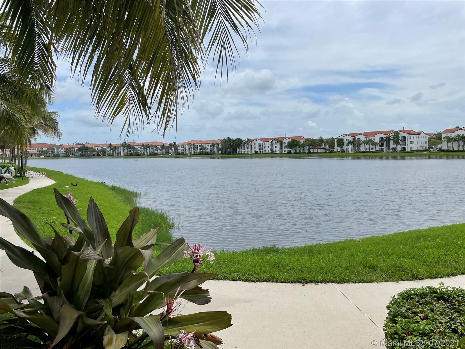 2668 Southwest 118 Road Miramar, FL 33025 - Photo 16 of 18 Gallery Image 16
