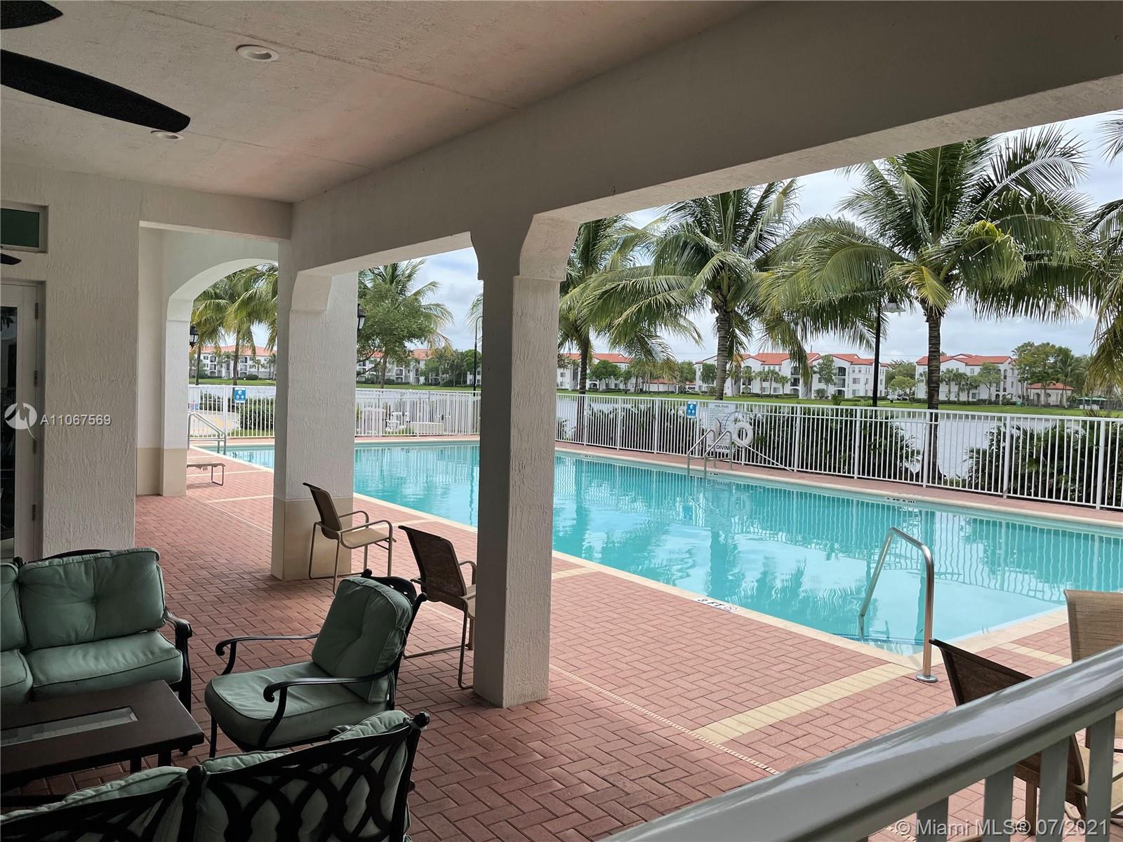 2668 Southwest 118 Road Miramar, FL 33025 - Photo 17 of 18 Gallery Image 17