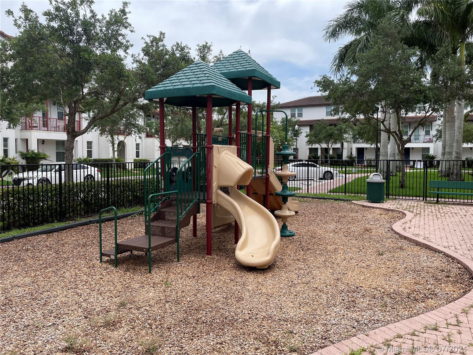 2668 Southwest 118 Road Miramar, FL 33025 - Photo 18 of 18 Gallery Image 18