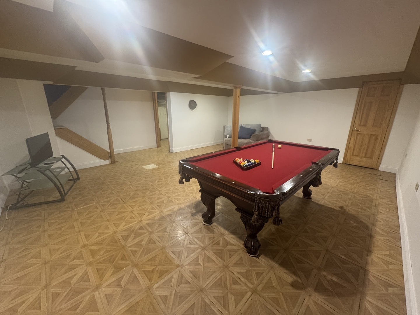 140 Julie Road Bolingbrook, IL 60440 - Photo 22 of 31