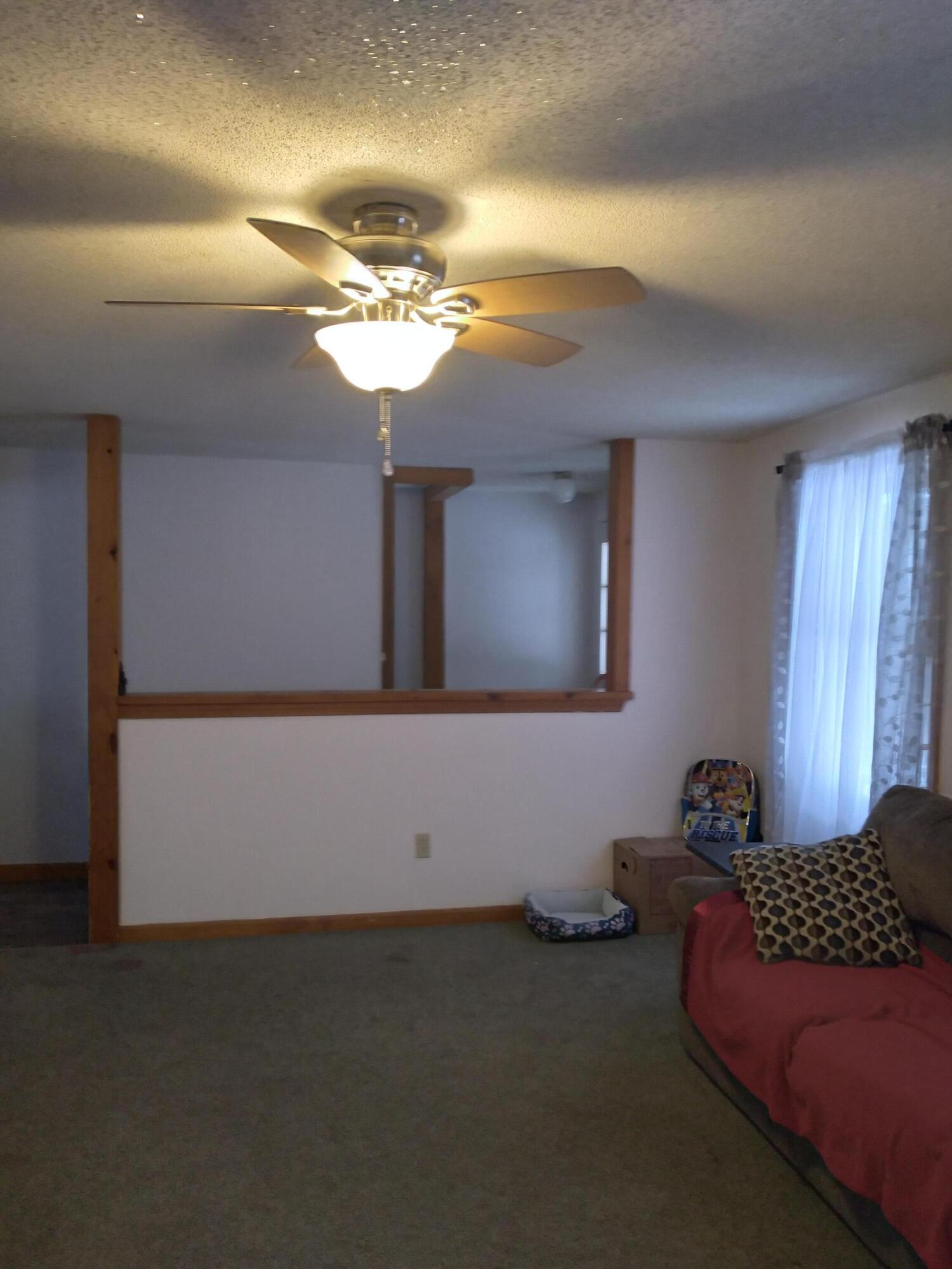 23 Graffam Road West Baldwin, ME 04091 - Photo 7 of 16 20220203_155114