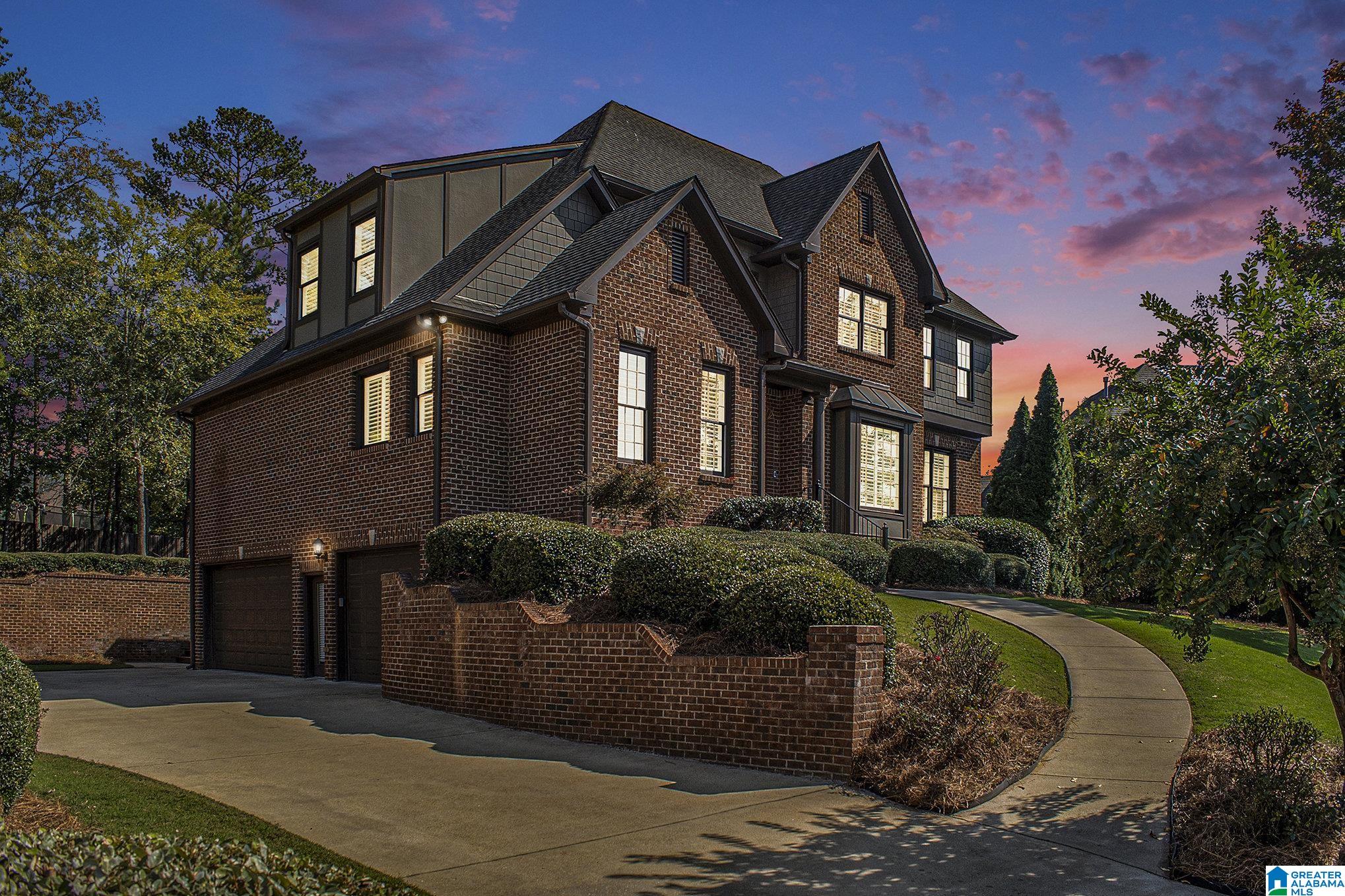 705 Guardbridge Court Birmingham, AL 35242 - Photo 6 of 54