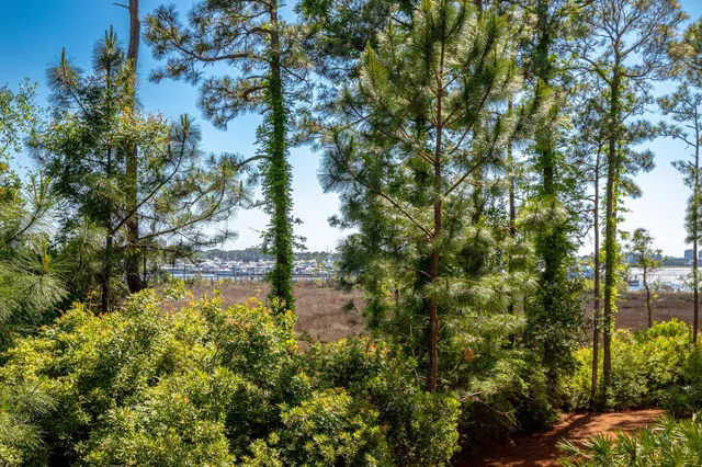 $274,900 | 9600 Grand Sandestin Boulevard, Unit 3108, Miramar Beach, FL 32550