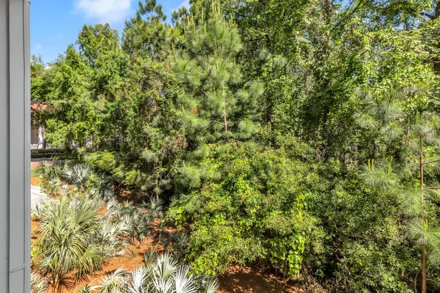 $274,900 | 9600 Grand Sandestin Boulevard, Unit 3108, Miramar Beach, FL 32550