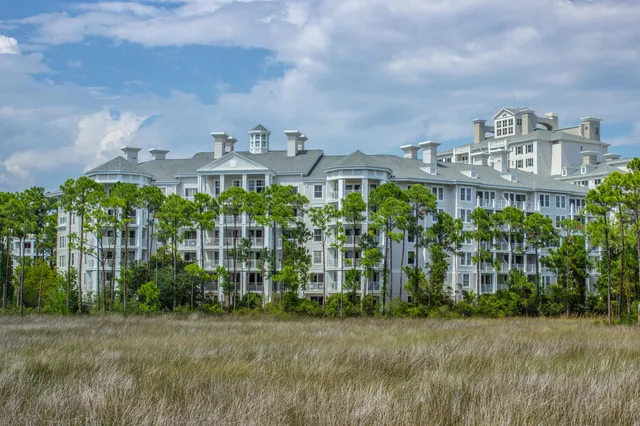 $274,900 | 9600 Grand Sandestin Boulevard, Unit 3108, Miramar Beach, FL 32550