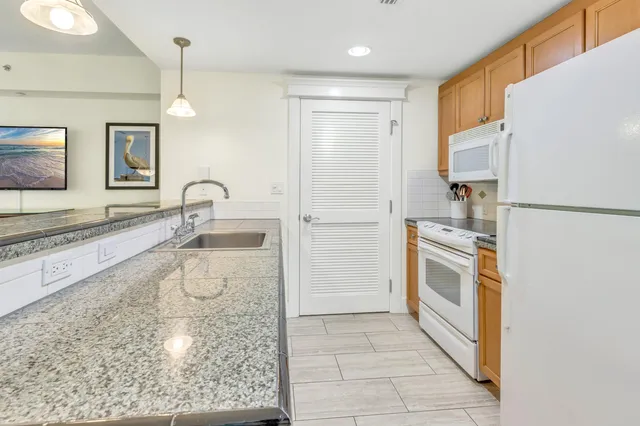 $274,900 | 9600 Grand Sandestin Boulevard, Unit 3108, Miramar Beach, FL 32550
