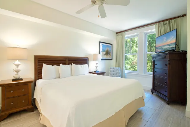 $274,900 | 9600 Grand Sandestin Boulevard, Unit 3108, Miramar Beach, FL 32550