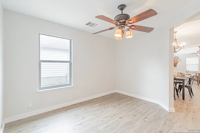 $280,000 | 5200 Columbia Drive, Cibolo, TX 78108