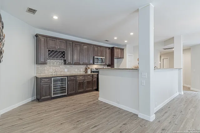 $280,000 | 5200 Columbia Drive, Cibolo, TX 78108