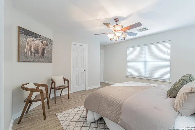 $280,000 | 5200 Columbia Drive, Cibolo, TX 78108