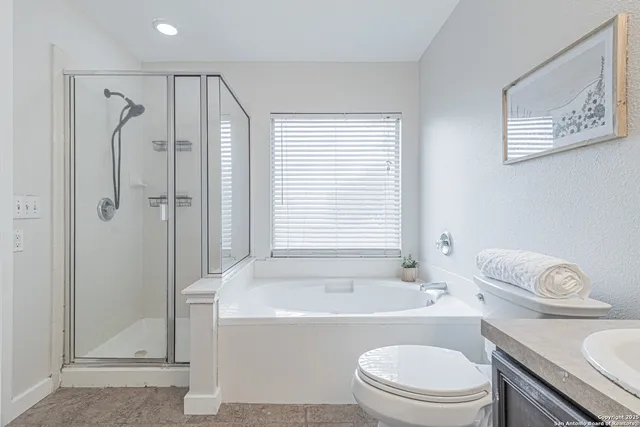 $280,000 | 5200 Columbia Drive, Cibolo, TX 78108