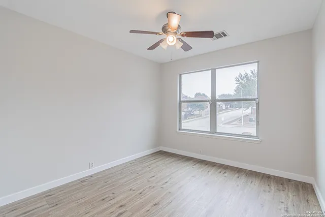 $280,000 | 5200 Columbia Drive, Cibolo, TX 78108