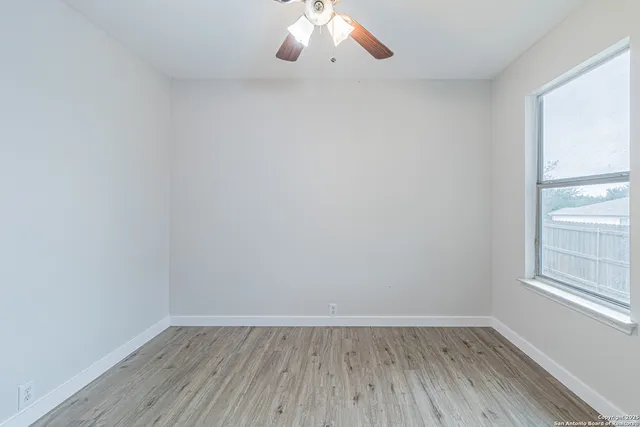 $280,000 | 5200 Columbia Drive, Cibolo, TX 78108