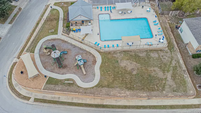 $280,000 | 5200 Columbia Drive, Cibolo, TX 78108