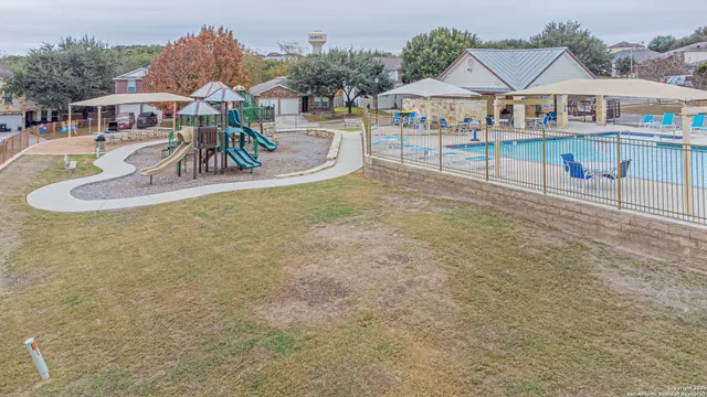 $280,000 | 5200 Columbia Drive, Cibolo, TX 78108