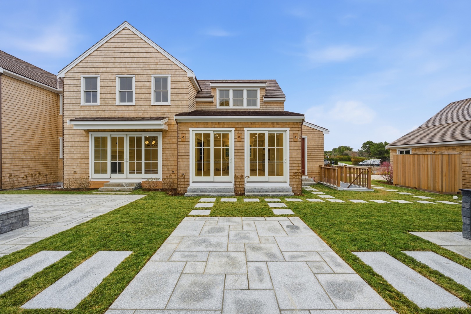 7 Moors End Lane Nantucket, MA 02554 - Photo 9 of 89