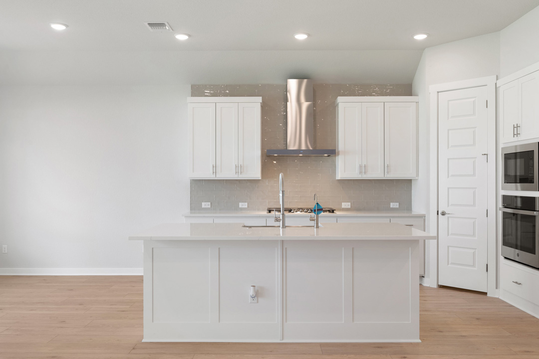 117 Old Wds Road Liberty Hill, TX 78642 - Photo 11 of 40