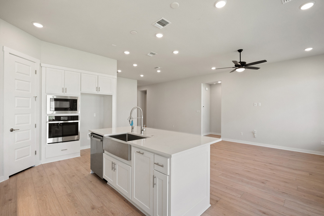 117 Old Wds Road Liberty Hill, TX 78642 - Photo 15 of 40