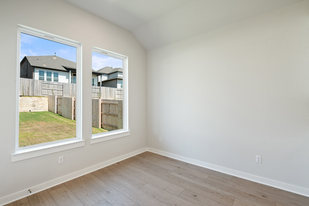 117 Old Wds Road Liberty Hill, TX 78642 - Photo 18 of 40