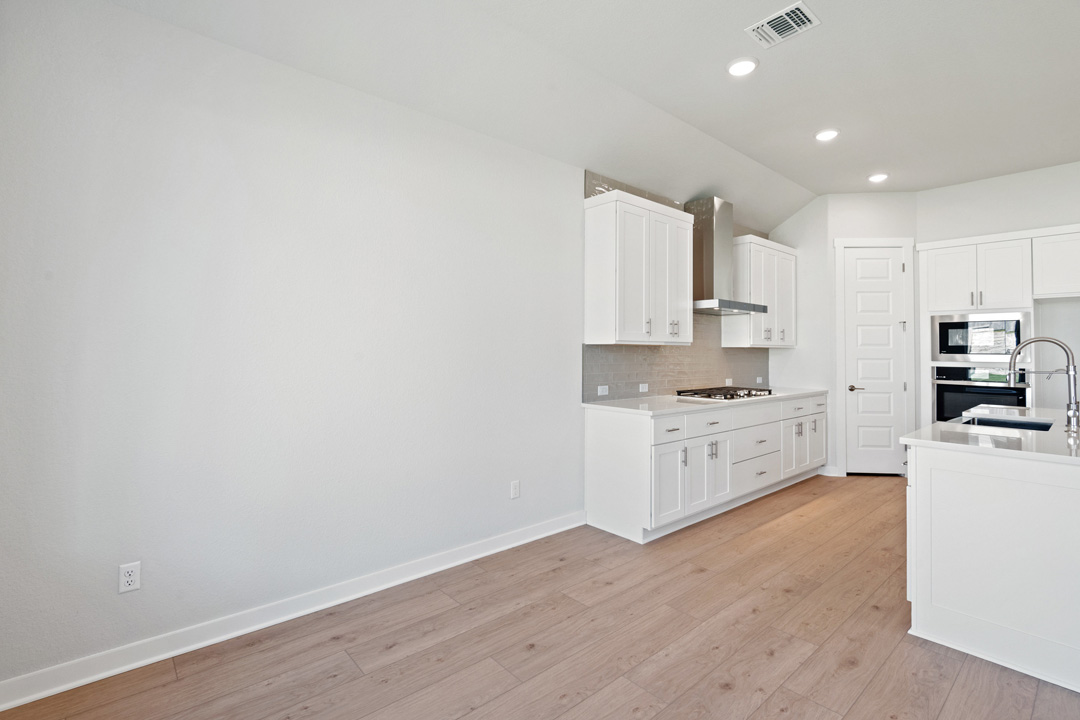 117 Old Wds Road Liberty Hill, TX 78642 - Photo 19 of 40