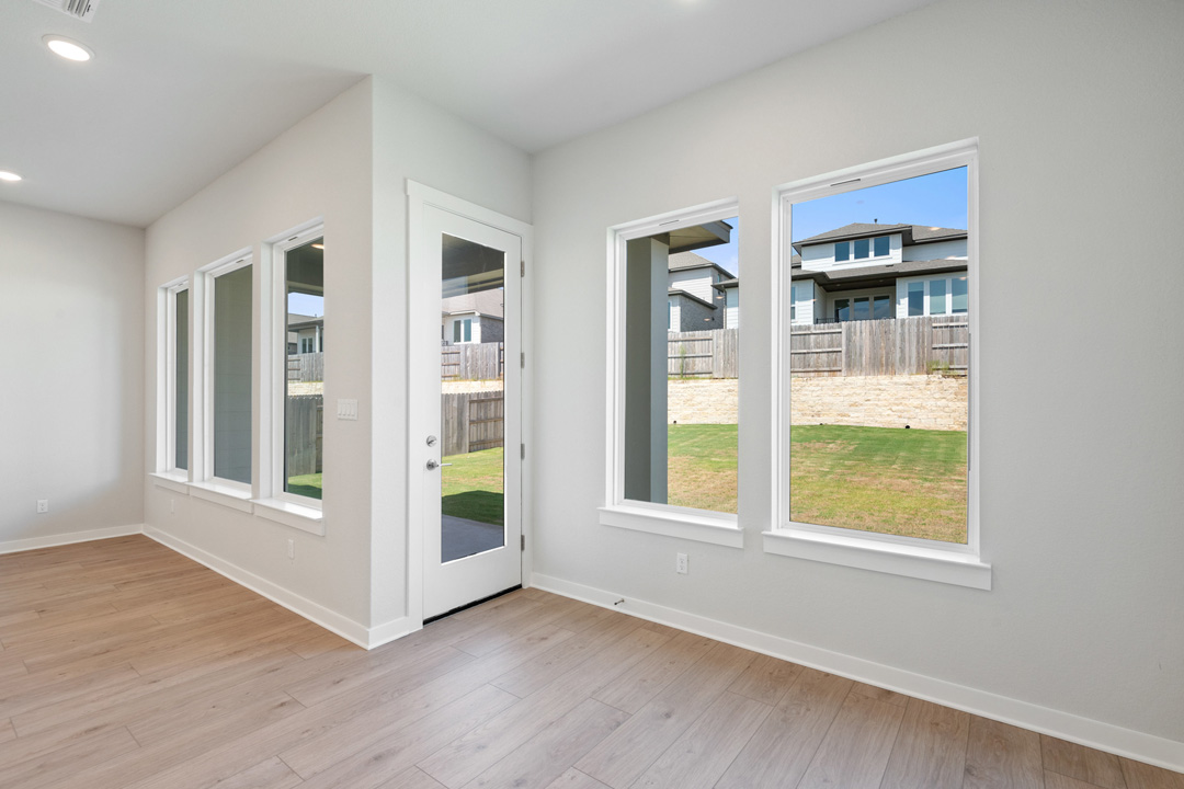 117 Old Wds Road Liberty Hill, TX 78642 - Photo 21 of 40