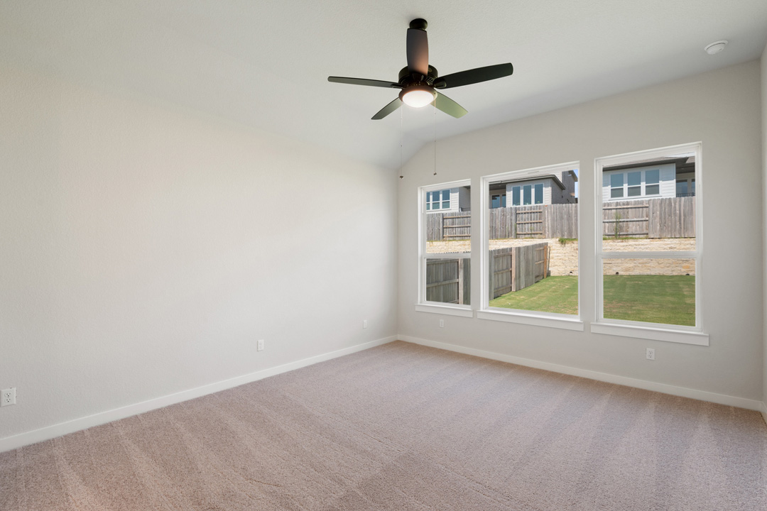 117 Old Wds Road Liberty Hill, TX 78642 - Photo 22 of 40