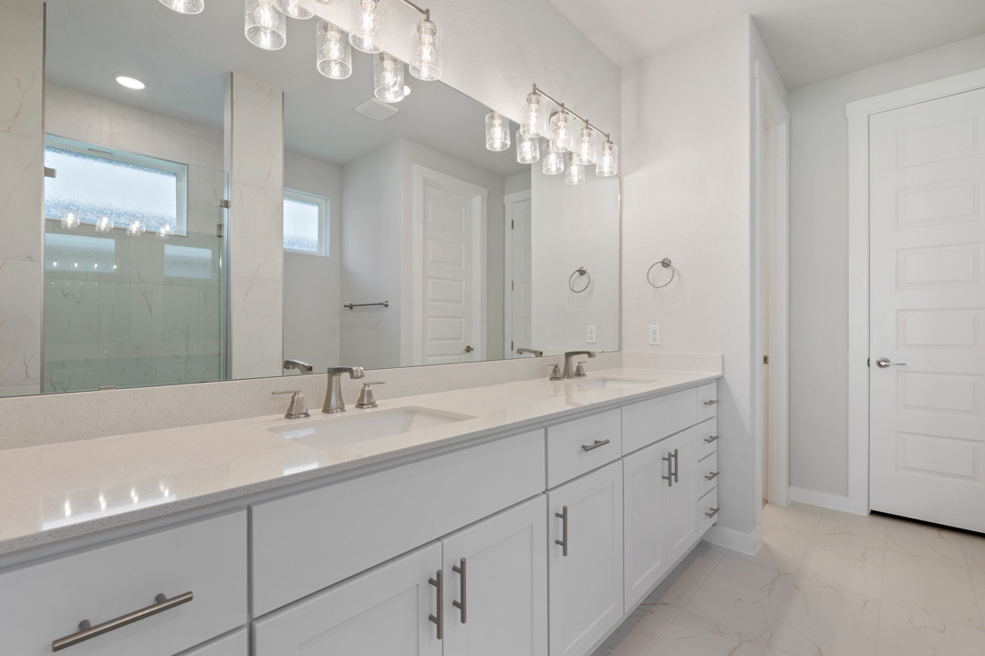 117 Old Wds Road Liberty Hill, TX 78642 - Photo 26 of 40