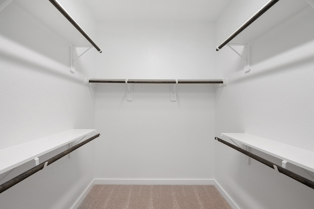 117 Old Wds Road Liberty Hill, TX 78642 - Photo 28 of 40