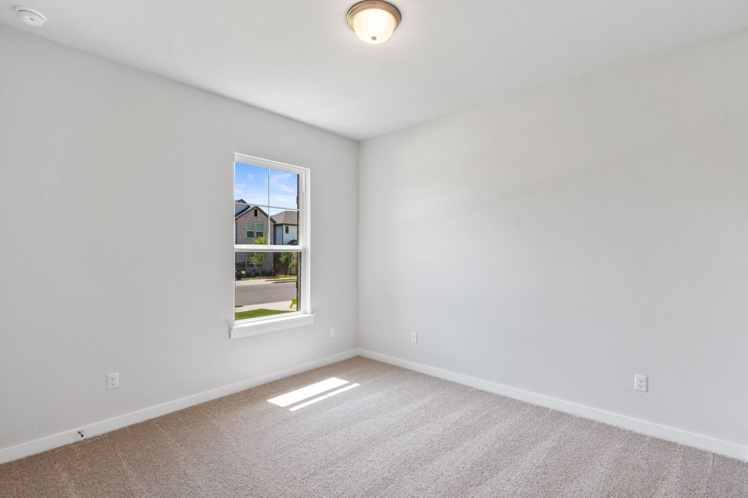 117 Old Wds Road Liberty Hill, TX 78642 - Photo 29 of 40