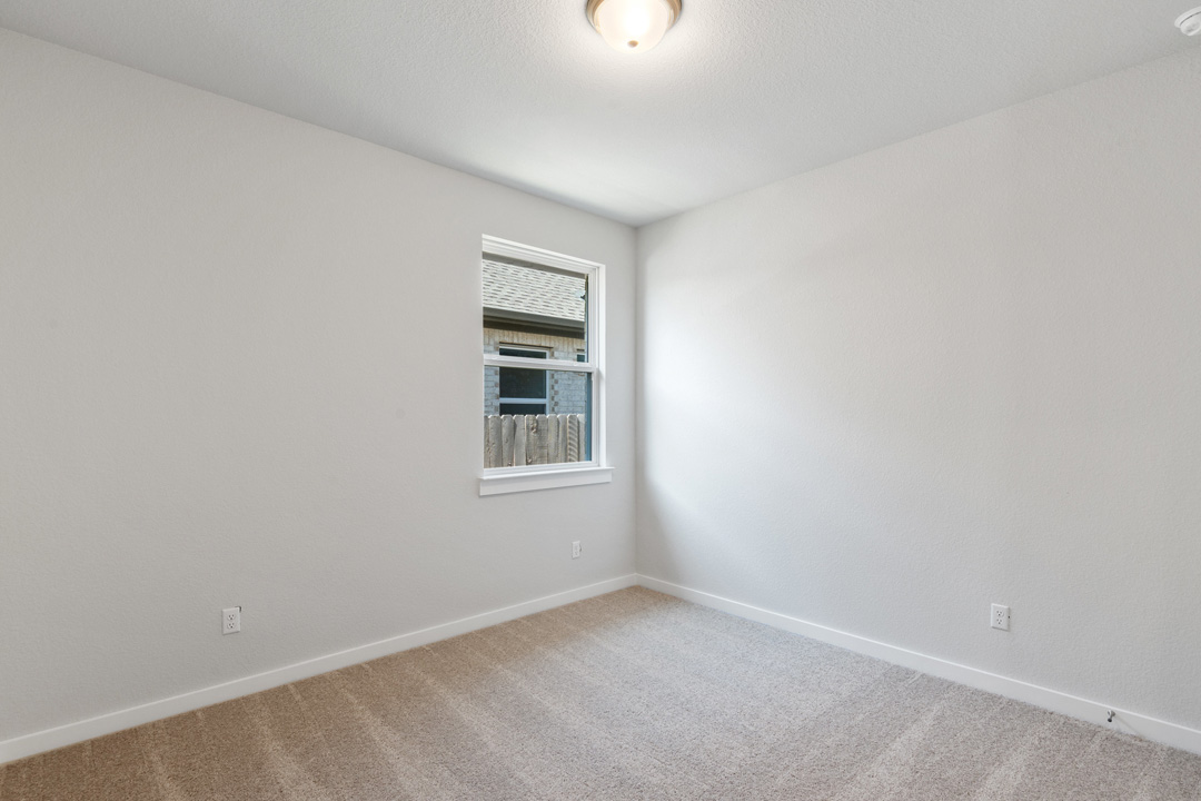 117 Old Wds Road Liberty Hill, TX 78642 - Photo 30 of 40