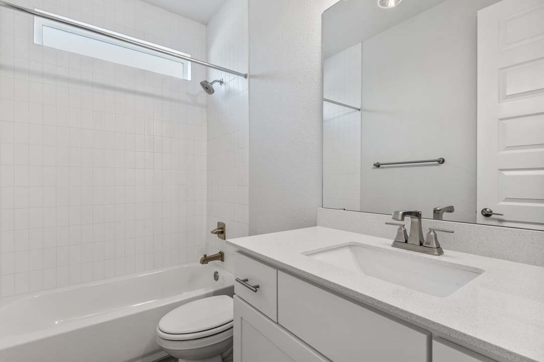 117 Old Wds Road Liberty Hill, TX 78642 - Photo 31 of 40