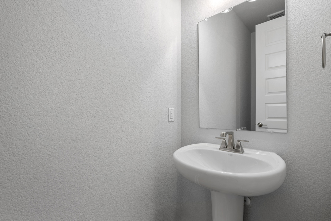 117 Old Wds Road Liberty Hill, TX 78642 - Photo 32 of 40