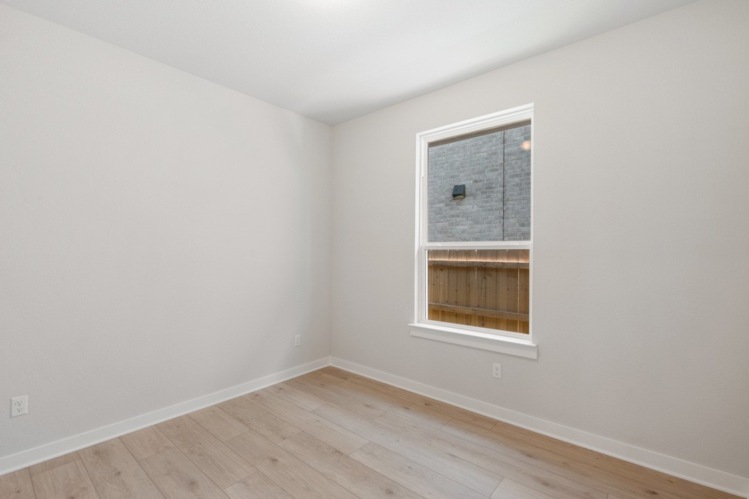 117 Old Wds Road Liberty Hill, TX 78642 - Photo 33 of 40