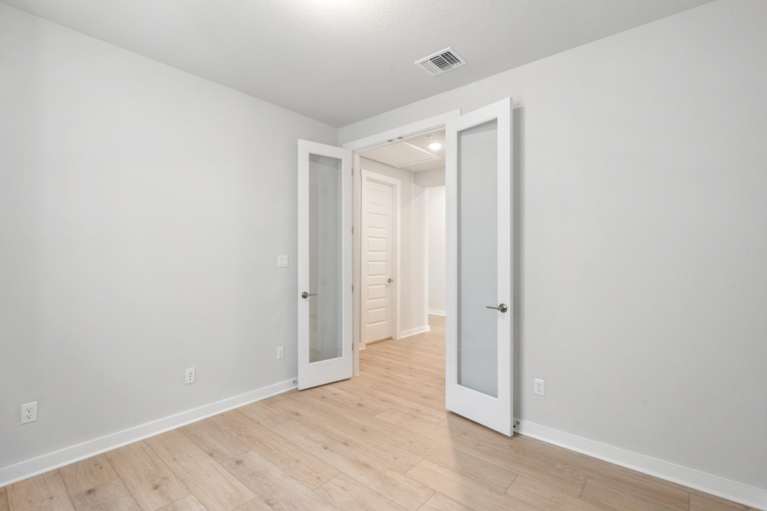 117 Old Wds Road Liberty Hill, TX 78642 - Photo 34 of 40