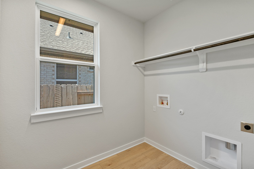 117 Old Wds Road Liberty Hill, TX 78642 - Photo 35 of 40